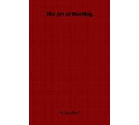 "A Traveller" The Art of Duelling (Tascabile)