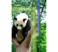 A Traveller's Guide to Chengdu: Panache Chengdu