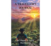 A Traveller's Journal: In a world where all paths lead to Rome - Buenrostr...