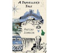 A Traveller's Tale