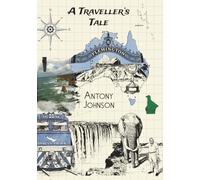A Traveller's Tale