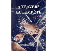 A Travers la Tempête
