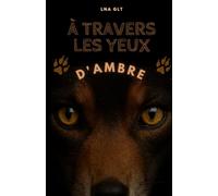 A travers les yeux d'Ambre