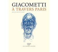 A travers Paris