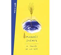 A través de los ojos