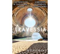 A Travessia
