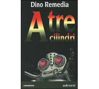 A tre cilindri