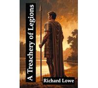 A Treachery of Legions