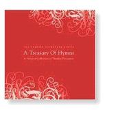 A Treasury of Hymns