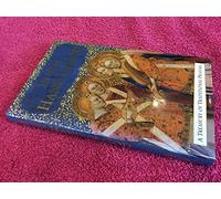 A Treasury of Prayers: Illustrated With Paintings from Great Art Museums of the World