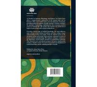A Treatise on Anatomy, Physiology, and Hygiene
