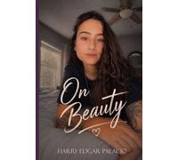 A Treatise on Beauty: Fame, Femininity, Blackness as Trope & Mental Illness - An Ode to Beauty