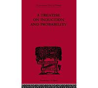 A Treatise on Induction and Probability