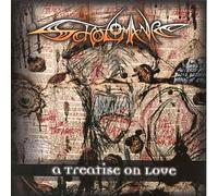 A Treatise on Love