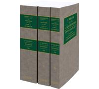 A Treatise on the Law of Evidence