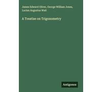 A Treatise on Trigonometry