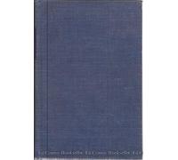 A Treatise on Universal Algebra with Applications