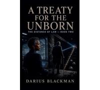A Treaty for the Unborn: 2