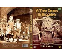 A Tree Grows in Brooklyn