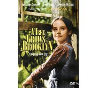 A Tree Grows in Brooklyn