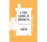 A Tree Grows in Brooklyn American