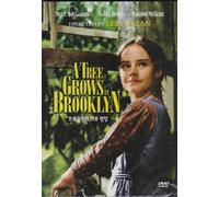 A Tree Grows in Brooklyn by James Dunn