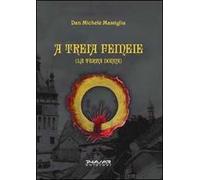 A treia femeie. La terza donna