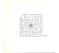 A Tribe Called Quest - Find a Way