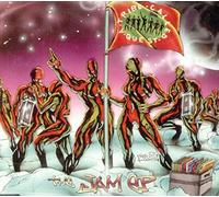 A Tribe Called Quest - Jam Ep