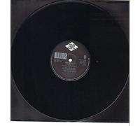 A Tribe Called Quest - Jazz