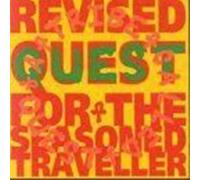 A Tribe Called Quest - Revised Quest for the Seasoned