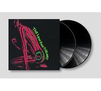 A Tribe Called Quest - Low End Theory (Reissue) (2 LP)