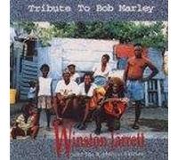 A Tribute to Bob Marley [UK Import]