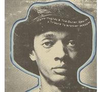 A Tribute to Brother Weldon (CD) Album