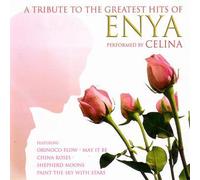 A Tribute to Enya