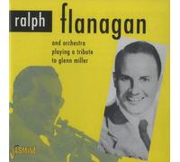 a tribute to glenn miller
