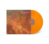 Hexenhaus A Tribute to Insanity (Vinyl LP) 12" Album Coloured Vinyl