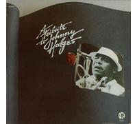 A Tribute To Johnny Hodges