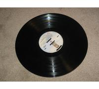 A Tribute to Johnny Hodges