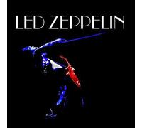A Tribute to Led Zeppelin