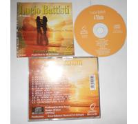 A Tribute to Lucio Battisti Vol. 1