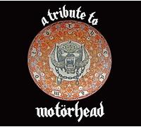 A Tribute to Motorhead