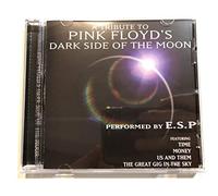 A Tribute to Pink Floyd's Dark