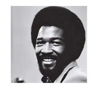 Matt Early & Lee Jeffries A Tribute to the Flowers (Vinyl LP)