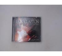 A tribute to the greatest hits of