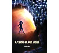 A Trick of the Light