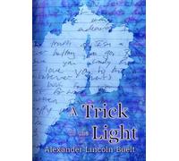 A Trick of the Light