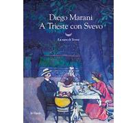 A Trieste con Svevo