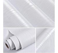 Seasick Steve A Trip, a Stumble, a Fall Down On Your Knees (Vinyl LP)