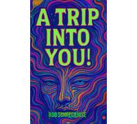 A TRIP INTO YOU: THE IMPORTANCE OF BEING POSITIVELY SELF-CENTERED